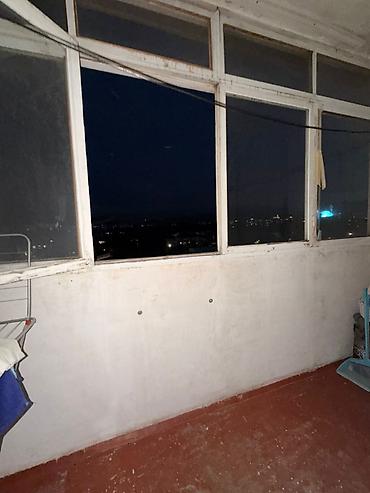 105: 1 комната, 34 м², 7 этаж, Требуется ремонт — 4
