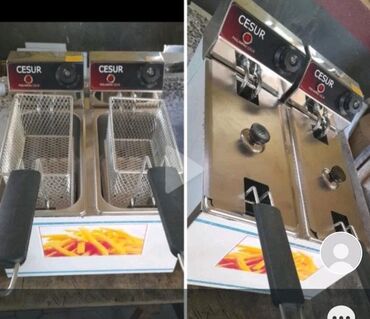 Divanlar: 3x3 fire aparati Yenidi sifarisle Turk isdesalidir. Qiymeti 240 m