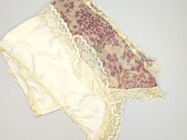 Neckerchief, Female, condition - Perfect
