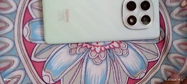 Redmi Note, 128 GB, rəng - Yaşıl, İki sim kartlı lalafo.az -da Redmi Note, 128 GB, rəng - Yaşıl, İki sim kartlı