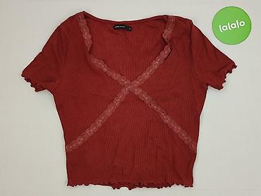 bluzki vans: House, Top damski, rozmiar XL — 2