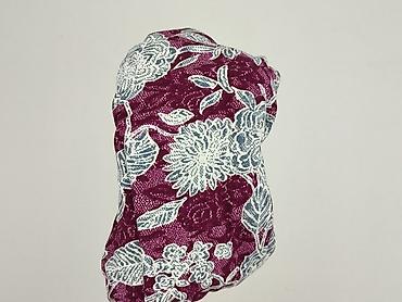 apple bottom: Bluzka damska, rozmiar 5XL — 5