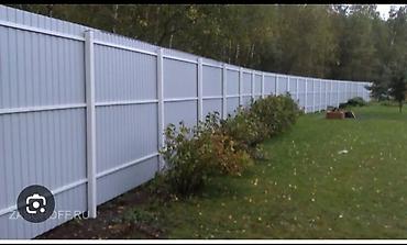 Другие специальности: Установка заборов провнастил навес решётка ограды тапчан жазайбыз и at lalafo.kg — 3 Другие специальности: Установка заборов провнастил навес решётка ограды тапчан жазайбыз и — 3