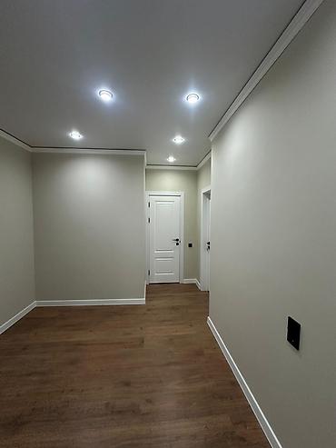 Продажа квартир: 2 комнаты, 72 м², Элитка, 3 этаж — 12