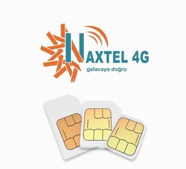 telefon sim: Nömrə: ( 060 ) ( 2111200 ), Yeni