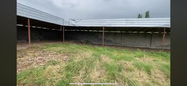 Сельхоз предприятия: 40 соток, Действующий, С оборудованием — 8