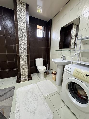 Продажа дачи: 4 комнаты, 150 м², 10 соток, Электричество, Холодная вода, Отопление — 31