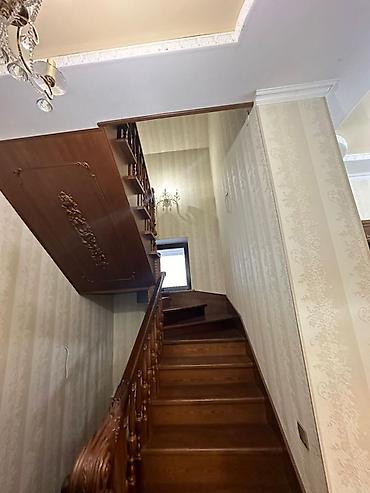 офис гоин: Аренда офисов, 250 м², В частном доме, С видом на горы, С отдельным входом, С отдельным сан узлом — 10