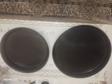 Mətbəx plitəsi və soba təmiri: Her biri şəkildəki 5 manata hamısı bir yerdə ünvan Şamaxinka Əlibaba — 4