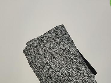 half price dresy: Spodnie materiałowe damskie, rozmiar M — 5