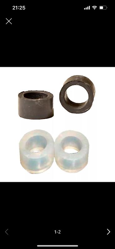 Другие медицинские товары: Автоклав. Дистиллятор. Комплектующие для медицинских аппаратов: ТЭН — 7