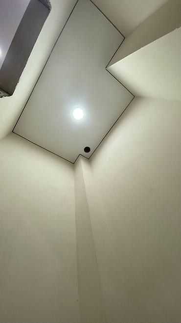 Натяжной потолок: Натяжной потолок Глянцевое, Матовое, 3D потолки Гарантия, Бесплатная консультация, Бесплатный замер at lalafo.kg — 18 Натяжной потолок: Натяжной потолок Глянцевое, Матовое, 3D потолки Гарантия, Бесплатная консультация, Бесплатный замер — 18