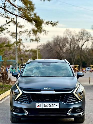 Другие автоуслуги: 🚗 Мечтаете о машине? Мы поможем! Оформим покупку автомобиля в — 13