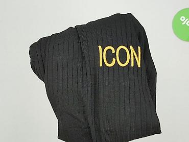 lech hydro active: Icon, Top damski, rozmiar M — 6