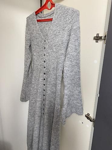 Повседневные платья: Подборка женских длинных платьев/абай: 1) Молочное платье с запашным — 14