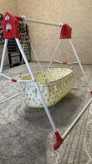 душевые поддоны бу: Люльки at lalafo.kg душевые поддоны бу: Люльки