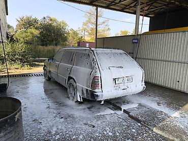 Другие автомобили: Продажа легкового автомобиля (седан). Кузов: - Классический седан с — 12