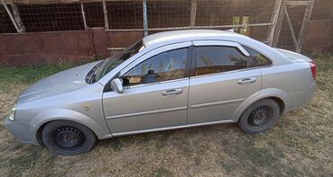 хонда сивик леви руль автамат хежибек серебристый: Chevrolet Lacetti: 2005 г., 1.6 л, Механика, Бензин, Седан