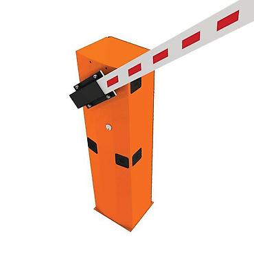 Digər mebel: Size yeni nesil Slaqbaum sistemini teqdim edirik unikal dizayn — 2