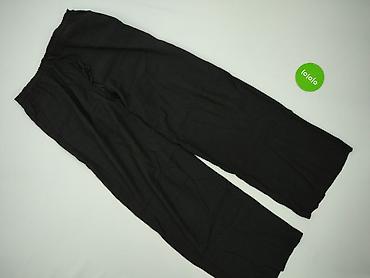 berani spodnie: Zara, Spodnie materiałowe damskie, rozmiar M — 2