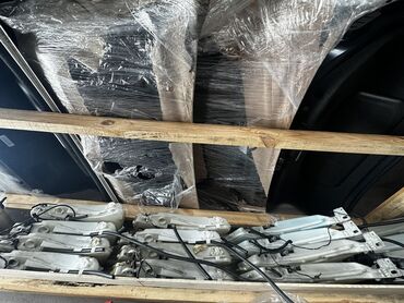 Kompressorlar: 5 l, BMW bmw f10 f30 f36, 2014 il, Orijinal, ABŞ, İşlənmiş