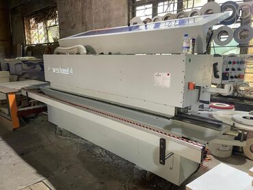 PVC dəzgahları: Pvc dəzgah
Ayza mizrak 4
Pilisossuz satılır
9500 manat son qiymətdir