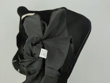 markowe repliki pl: Marynarka damska, rozmiar S — 5