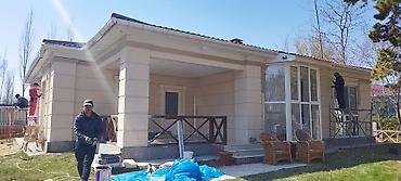 Строительство под ключ: Дома Больше 6 лет опыта — 14