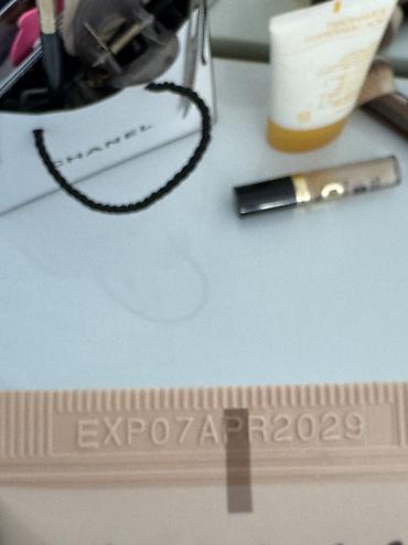 фрэнк крем цена: Тональный bb-крем PRE MORE Отдаю почти за полцены Оттенок не — 4