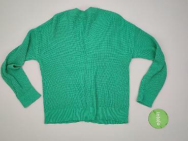 brands jackets winter: Kardigan damski, rozmiar 2XL — 3
