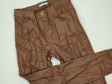 stradivarious cargo: Redseventy, Брюки жіночі, розмір XL