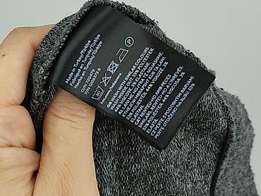 domodi swetry: H&M, Sweter damski, rozmiar S — 6