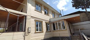 Жидкий травертин: Жидкй травертин жидкй травертин 5 стаж балдар утпления иштер — 14