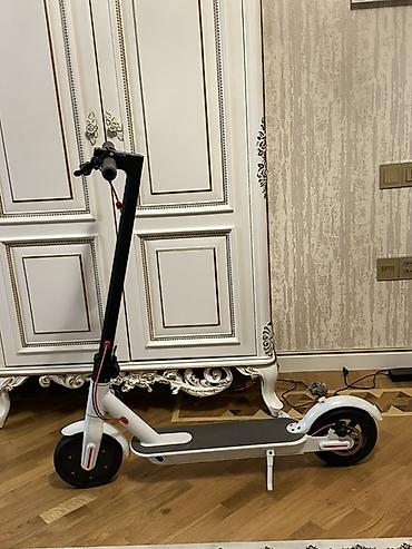 Ag rengdedir,qatlana bilir,3 rejmi var eco-15 drive-20 lalafo.az -da Ag rengdedir,qatlana bilir,3 rejmi var eco-15 drive-20