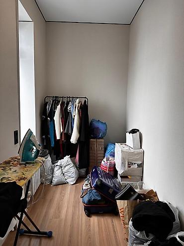 Продажа домов: Таунхаус, 140 м², 5 комнат, Агентство недвижимости, Евроремонт — 12