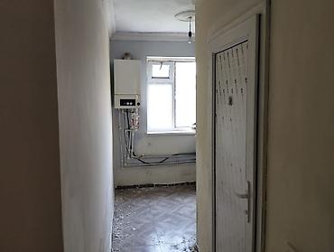 neftcilərdə 2 otaqli evlər: Kirayə-2 otağ 250 azn Ceyranbatan mtn bağları əlaqə :0558809340 — 4