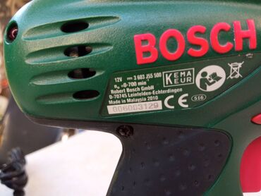 Şurup və qayka açanlar: Şurup açan -da lalafo.az — 9 Şurup və qayka açanlar: Şurup açan — 9