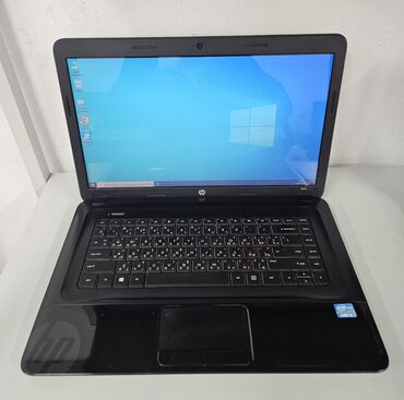 core i5 ноутбук цена: Ноутбук, HP, 4 ГБ ОЗУ, Intel Core i3, 15.6 ", Б/у, Для несложных задач, память HDD