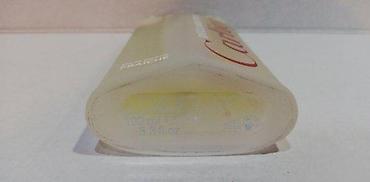 Parfemi: CARTIER DECLARATION FRAICHE EDT100ML TSTR | Cartier Declaration — 3