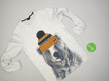 ame warm: ALPHAR ONE, Piżama dla mężczyzn, rozmiar L — 2