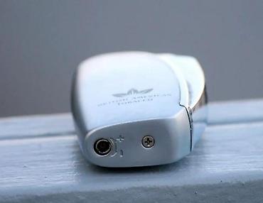 Upaljači i prateća oprema: Pall Mall OPAL Aust. Gitanes Britis Amerikan Tobako upaljač. Cena za — 14