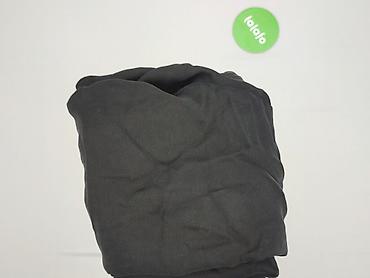 lenar jeansy: Top Secret, Spodnie materiałowe damskie, rozmiar XS — 6