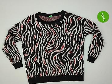 sweter vistula: United Colors of Benetton, Sweter damski, rozmiar XS — 2