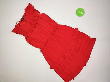 dress next: Top Secret, Sukienka damska, rozmiar 2XS — 2