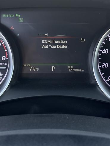 highlander 2012: Toyota Camry: 2017 г., 2.5 л, Автомат, Бензин, Седан — 7