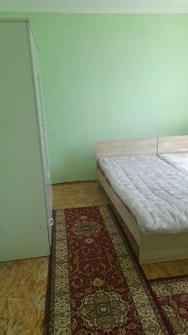 Продажа коттеджей и домов: ЦЕНА ДОГОВОРНАЯ Продаётся дом адрес Мик-н Достук,Жаны-Чек.Ул 48 - — 15