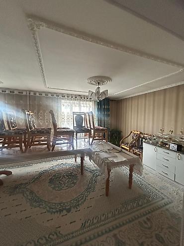 Куплю дом: 150 м², 6 комнат, Утепленный, Бронированные двери, Евроремонт — 29