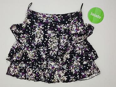 mango spódnice midi: Lindex, Spódnica damska, rozmiar XS — 3