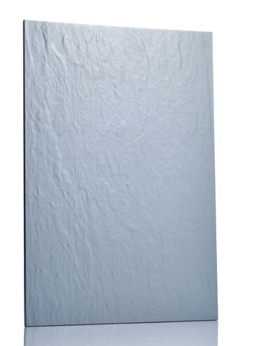 Фасадные сэндвич панели: Фасадные панели Премиальный текстурный фасад по приемлемой цене! — 3