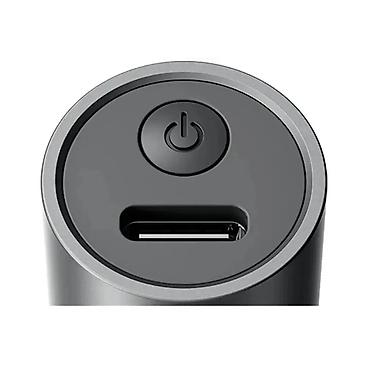 Бытовая техника: №: 12838 Məhsulun adı: Burun və qulaq üçün trimmer Xiaomi MJGHB1LF — 4